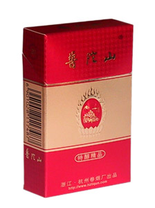 產(chǎn)品圖片